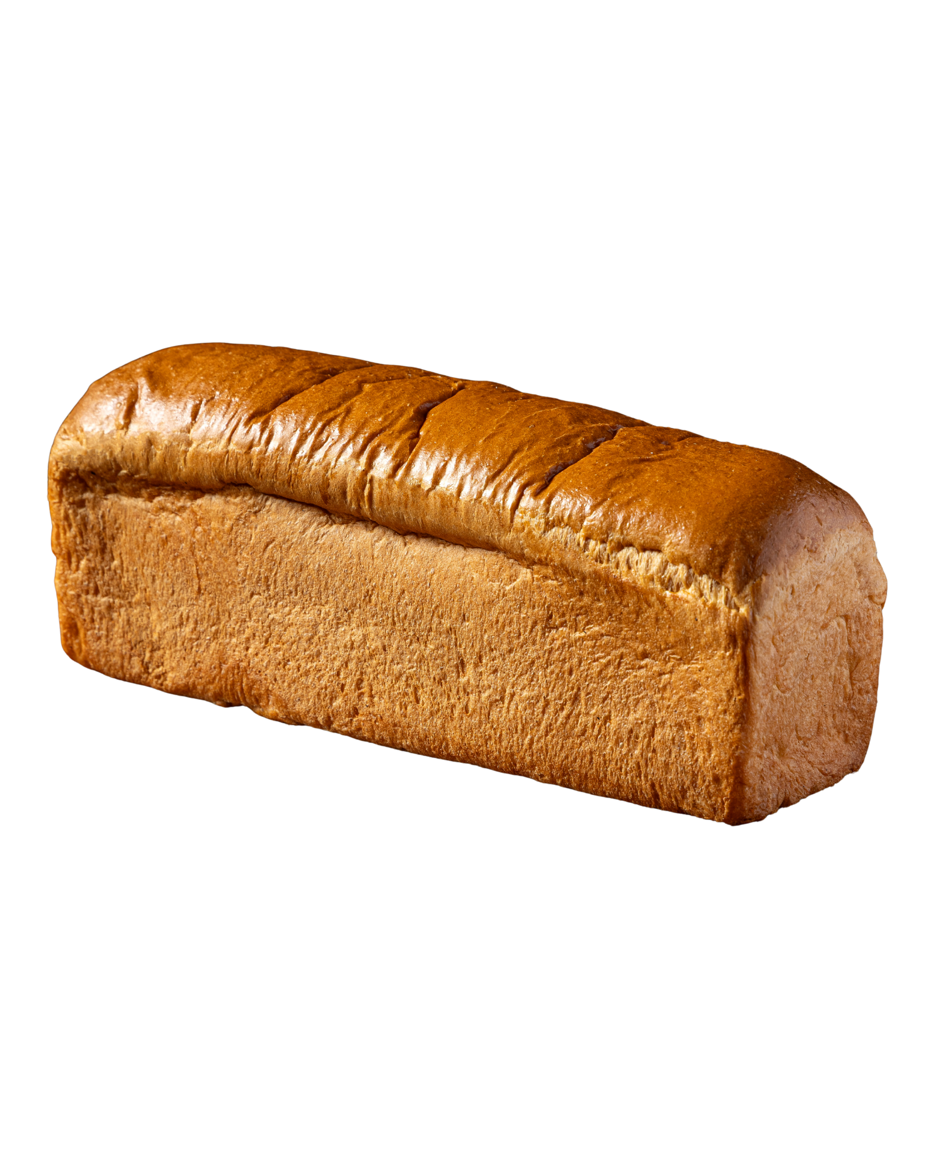 Brioche Pullman