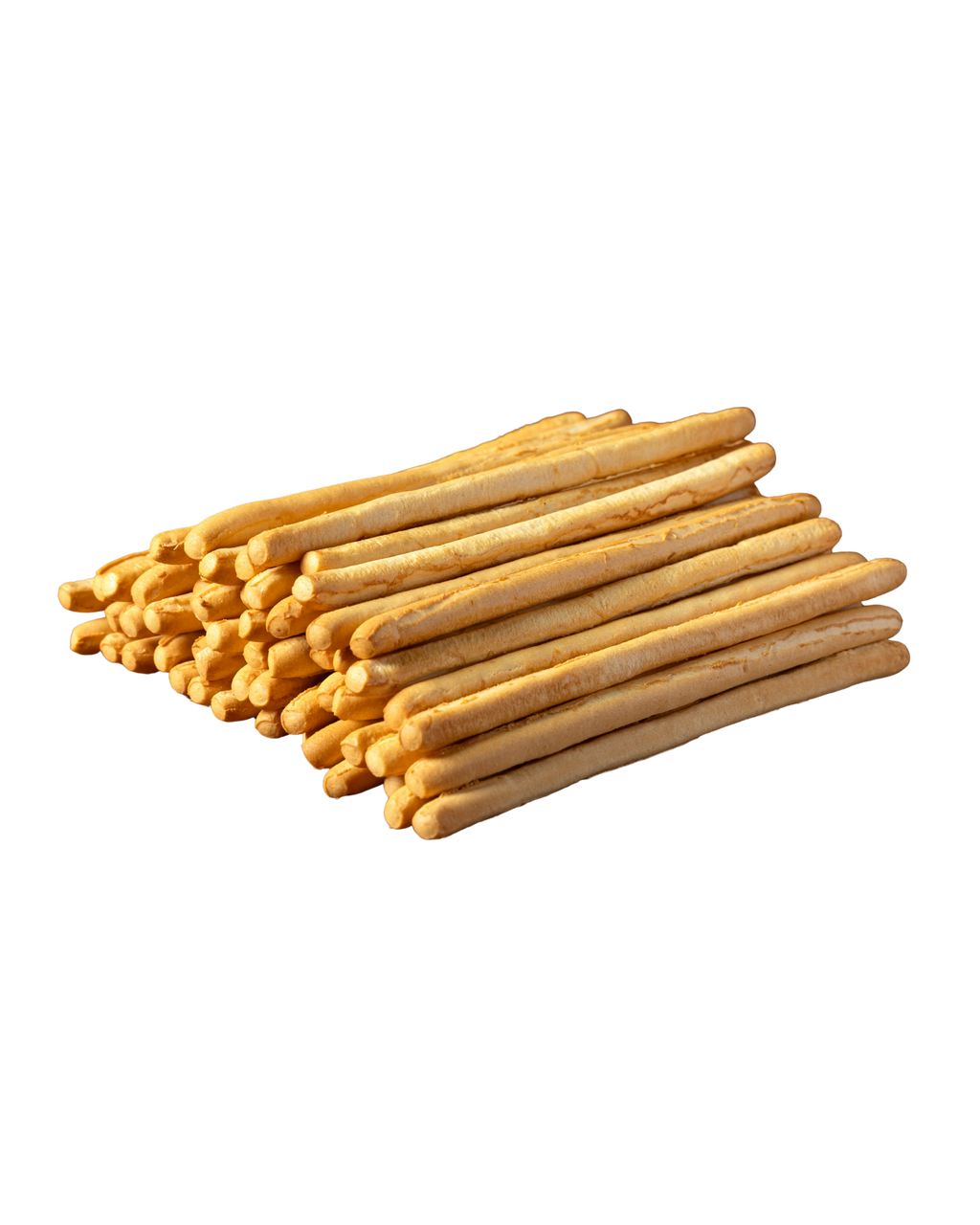 Breadsticks