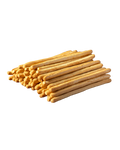 Breadsticks